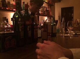 ジヤックスイン