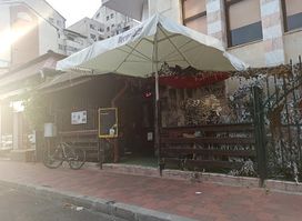 Club Piano