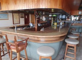 The Swakopmund Club
