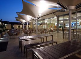 Gosford RSL Club