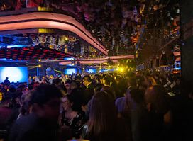 Afrika Club