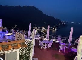 Ravello Concert Society