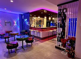 My's Point Restobar & KTV