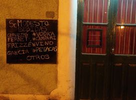 Sr Modesto