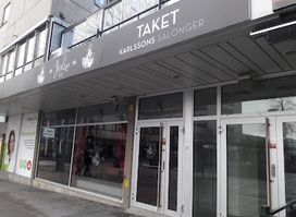 Nya Karlssons Salonger i Jönköping AB