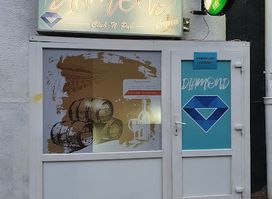 Diamond Club&Pub