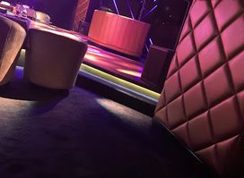 Golden Club