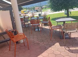 Petrus bar, Peter Janič s.p.
