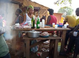 Club matango(sousmanguier)