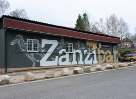 Zanzibar