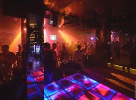 Biad Premium Club