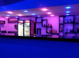 Night club 19