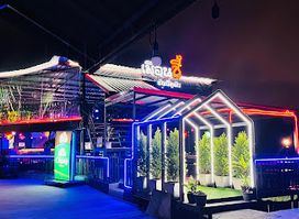 ร้านเพื่อนซี้