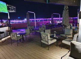 SKY-BAR
