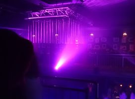 Privileg Club