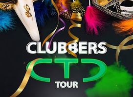 Clubbers Tour