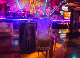 King Cross Kelapa Gading