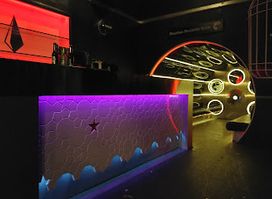 Club Prive