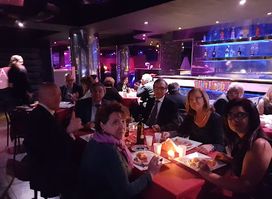 Accademia Club