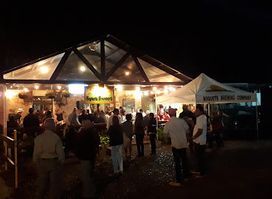 Boquete Brewing Company