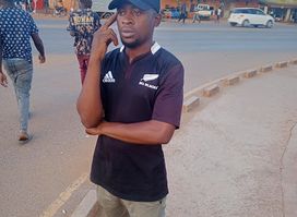 Gal sport Solwezi b chawama market