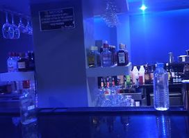Lounge Zero
