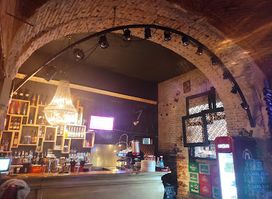 Colors Pub
