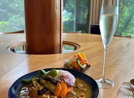 123MUSIC（伊豆山ミュージック）HOTEL & CAFEBAR