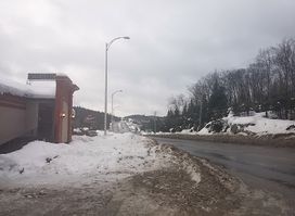 Bar La Source