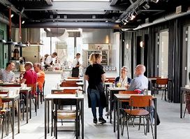Brouwerij Hoop