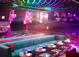 The Circus