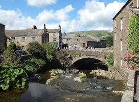 Hawes Club