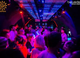 Club Palais 13
