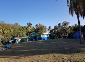 Malekula