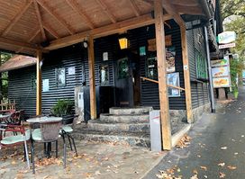 Bar Gojzer