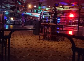 The Hiland