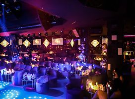 cash club marrakech كاش كلوب مراكش