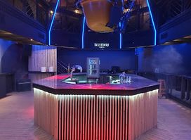 Laax Club