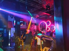 Chelodromo