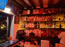 Vinile