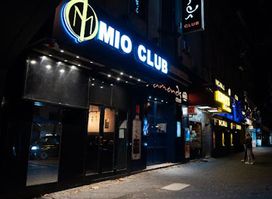 MIO CLUB