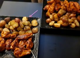 Mission_Tragos