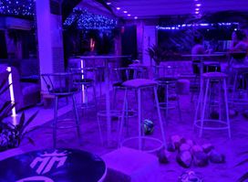 MM7 night-club