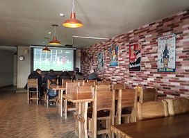 05 PUB