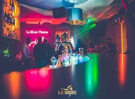 La More Vienna