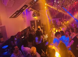 Le Luxe Club