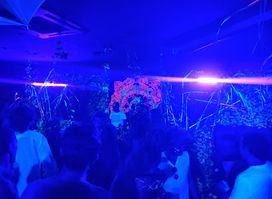 Cloudberry Club Sliema
