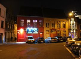 Club 1847