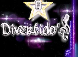 Divertido's