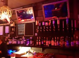 Music Club Lenz